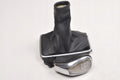 VOLVO V40 II SHIFT BELLOWS KNOB 6 GEARS