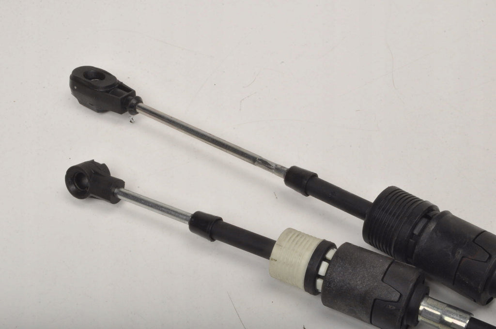 VOLVO V40 II SHIFT CABLE 31367434 MANUAL