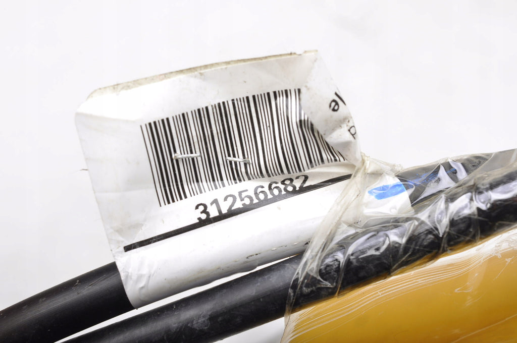 VOLVO V40 II SHIFT CABLE AUTOMATIC 31256682