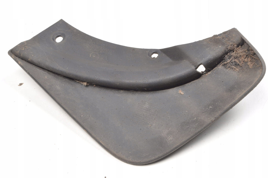 VOLVO V40 II SPLASHER RIGHT REAR 31316511