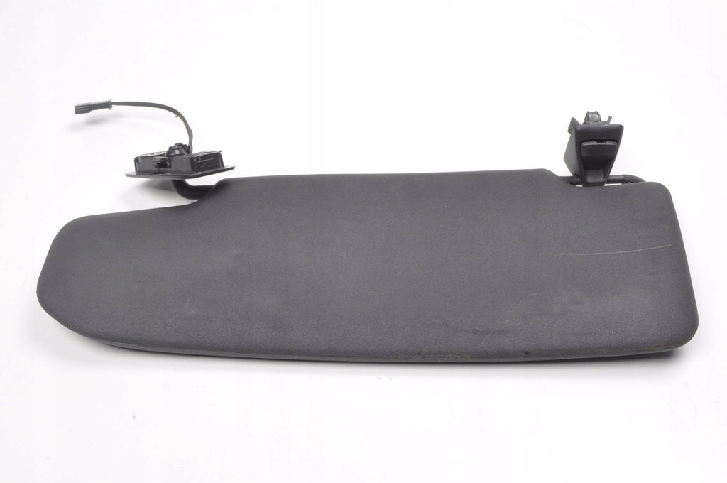 VOLVO V40 II SUNFLOWER COVER RIGHT VISOR