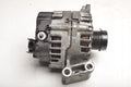 VOLVO V40 II T3 GTDi 150KM ALTERNATOR 31345236 180A