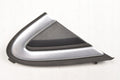 VOLVO V40 II TRIANGLE FENDER GUARD RIGHT 31416474 LIFT