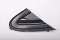 VOLVO V40 II TRIANGLE FENDER GUARD RIGHT 31416474