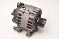 VOLVO V40 II V60 1.6 D2 114KM ALTERNATOR 31419219