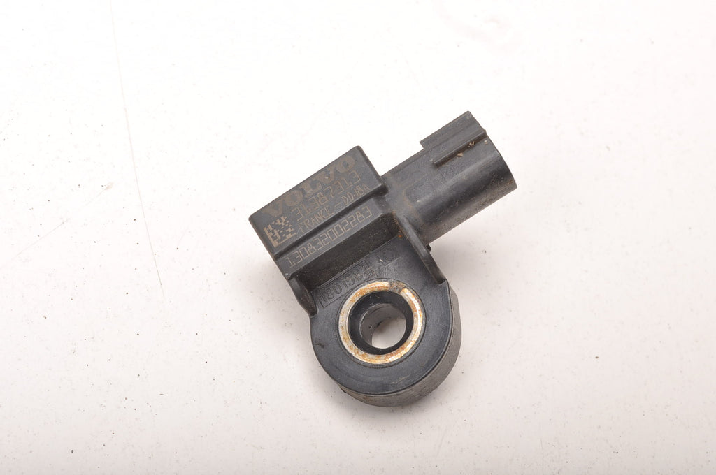 VOLVO V40 II V60 S60 II IMPACT SENSOR 31387313