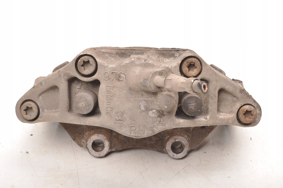VOLVO V40 II V70 III S80 II 2.0 D3 BRAKE CALIPER RIGHT FRONT