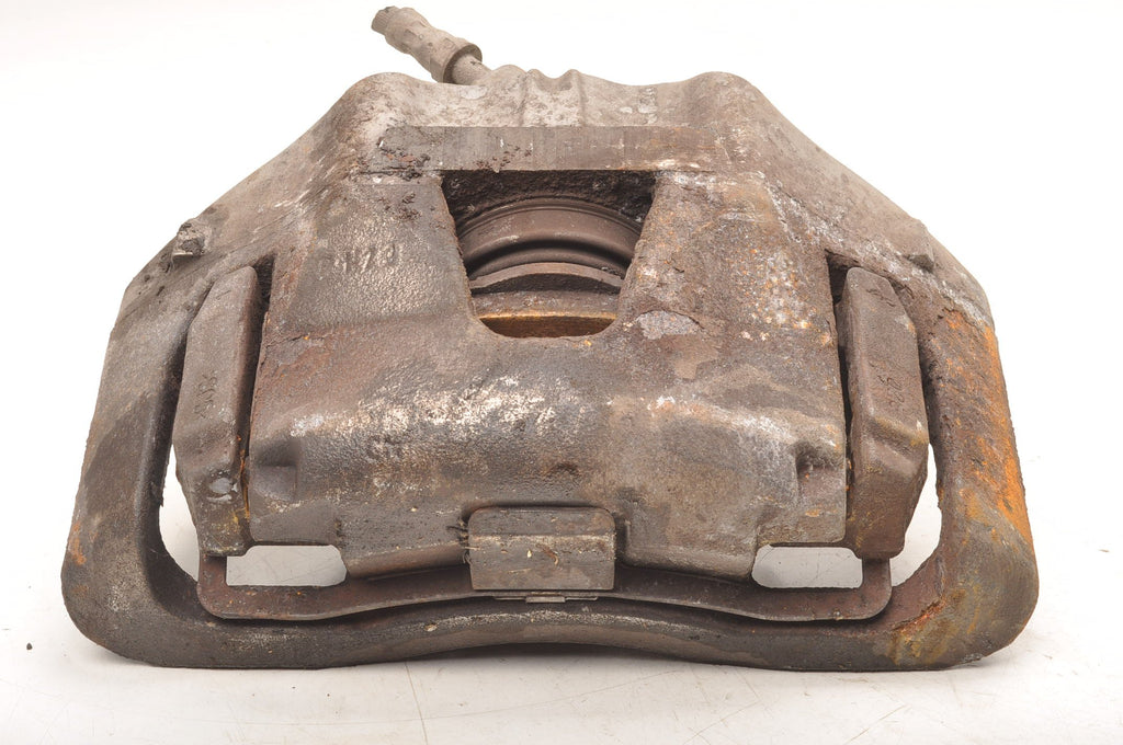 VOLVO V40 II V70 III S80 II 2.0 D3 BRAKE CALIPER RIGHT FRONT