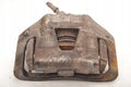 VOLVO V40 II V70 III S80 II 2.0 D3 BRAKE CALIPER RIGHT FRONT