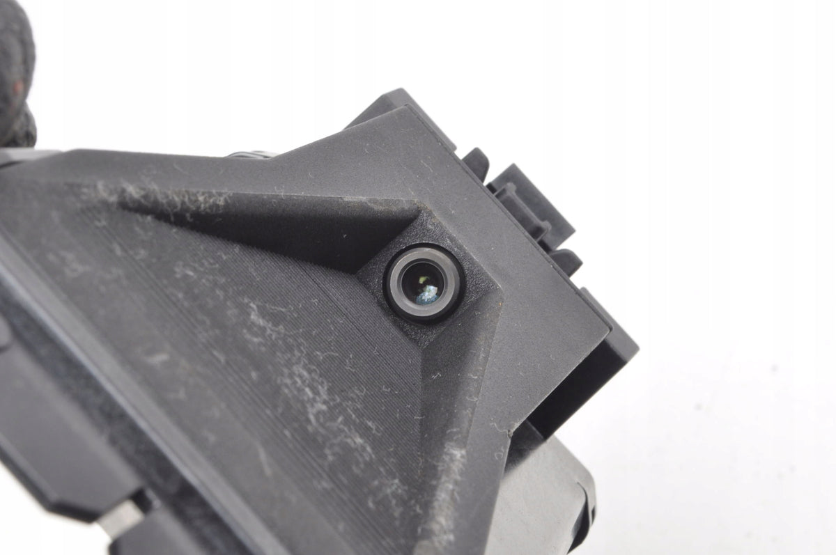 VOLVO V40 II WINDSCREEN CAMERA 31445491