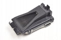 VOLVO V40 II WINDSCREEN CAMERA 31445491