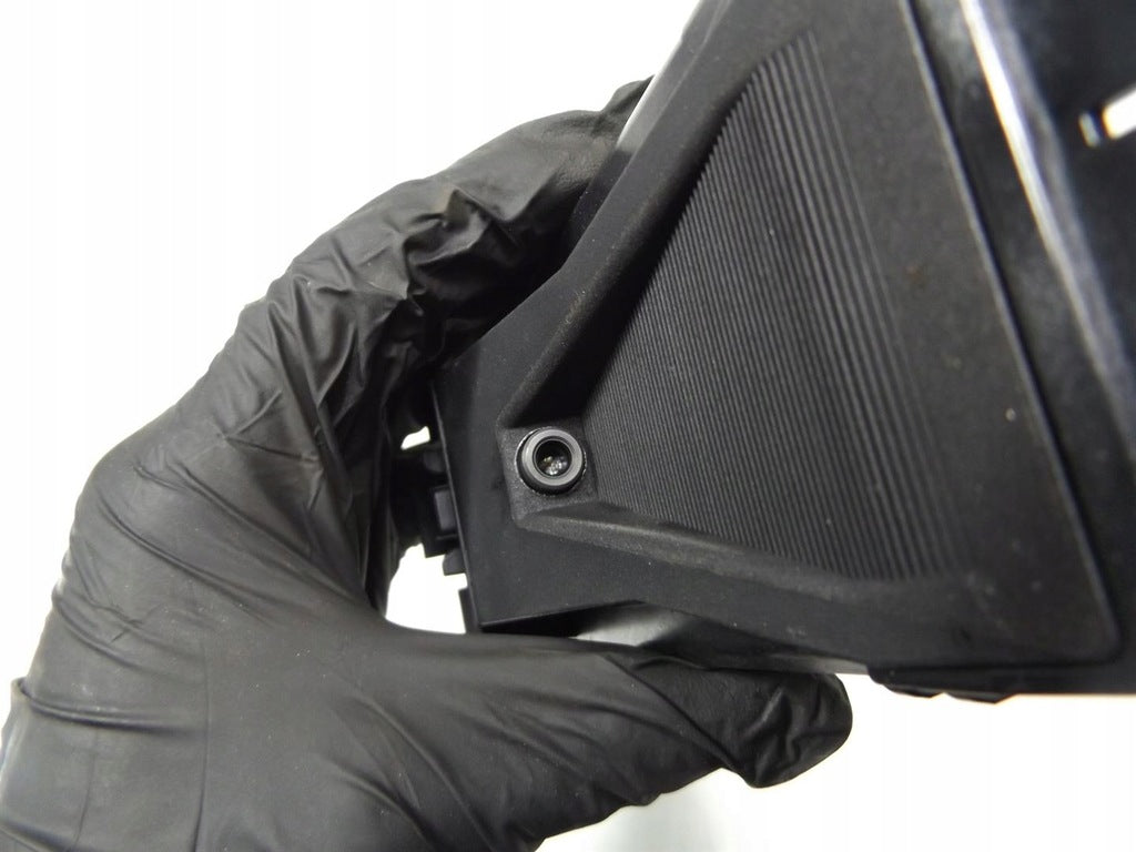 VOLVO V40 II WINDSCREEN CAMERA FRONT 31381820