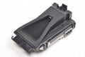 VOLVO V40 II WINDSCREEN CAMERA FRONT 31381820