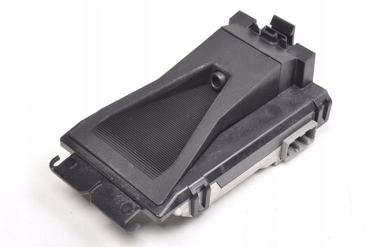 VOLVO V40 II WINDSCREEN CAMERA FRONT 31381820