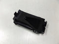 VOLVO V40 II WINDSCREEN CAMERA FRONT 31381820