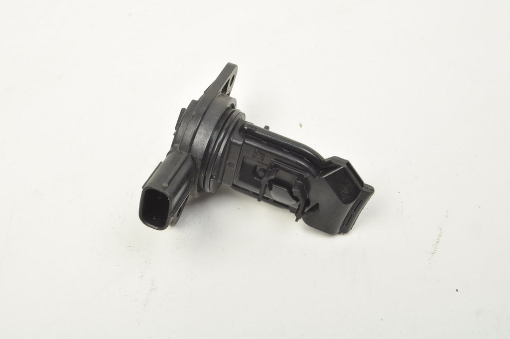 VOLVO V40 II XC60 II XC90 II V60 II S60 2.0 T5 FLOWMETER 31430000