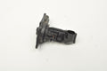 VOLVO V40 II XC60 II XC90 II V60 II S60 2.0 T5 FLOWMETER 31430000