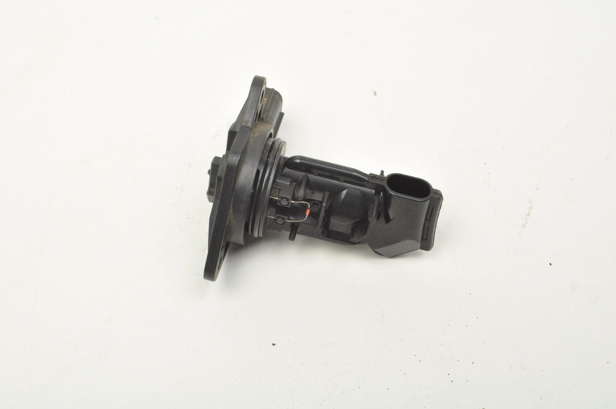VOLVO V40 II XC60 II XC90 II V60 II S60 2.0 T5 FLOWMETER 31430000