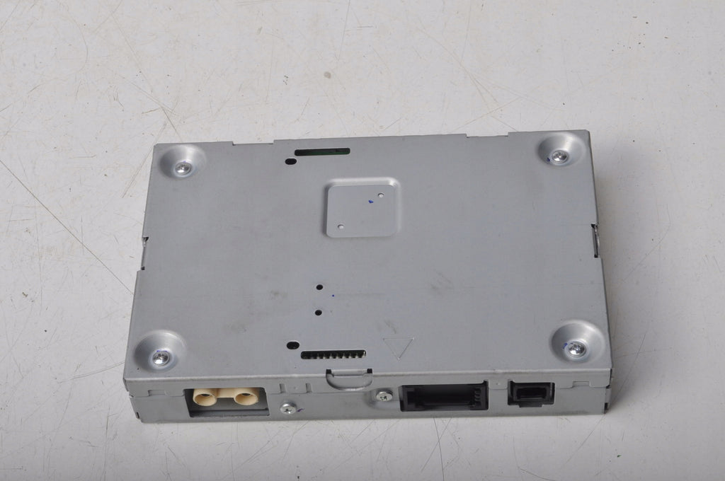 VOLVO V40 II XC60 S60 II V60 ANTENNA AMPLIFIER 31407195