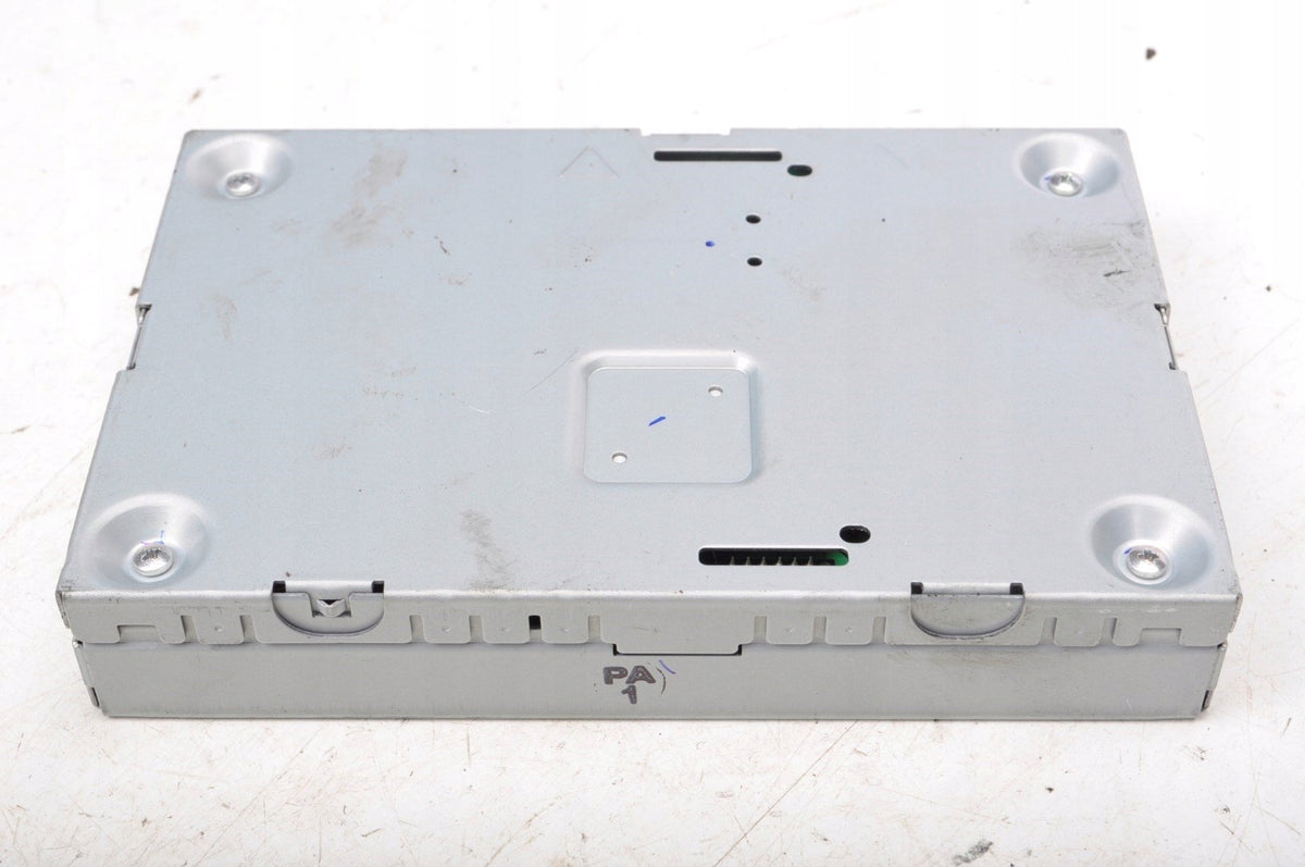 VOLVO V40 II XC60 S60 II V60 ANTENNA AMPLIFIER 31407195