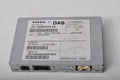 VOLVO V40 II XC60 S60 II V60 ANTENNA AMPLIFIER 31407195