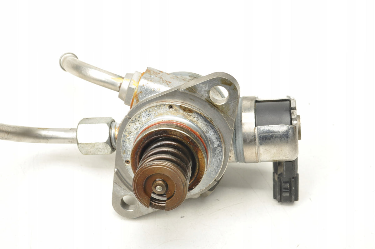 VOLVO V40 II XC90 II 1.5 T3 152KM FUEL PUMP 31392104