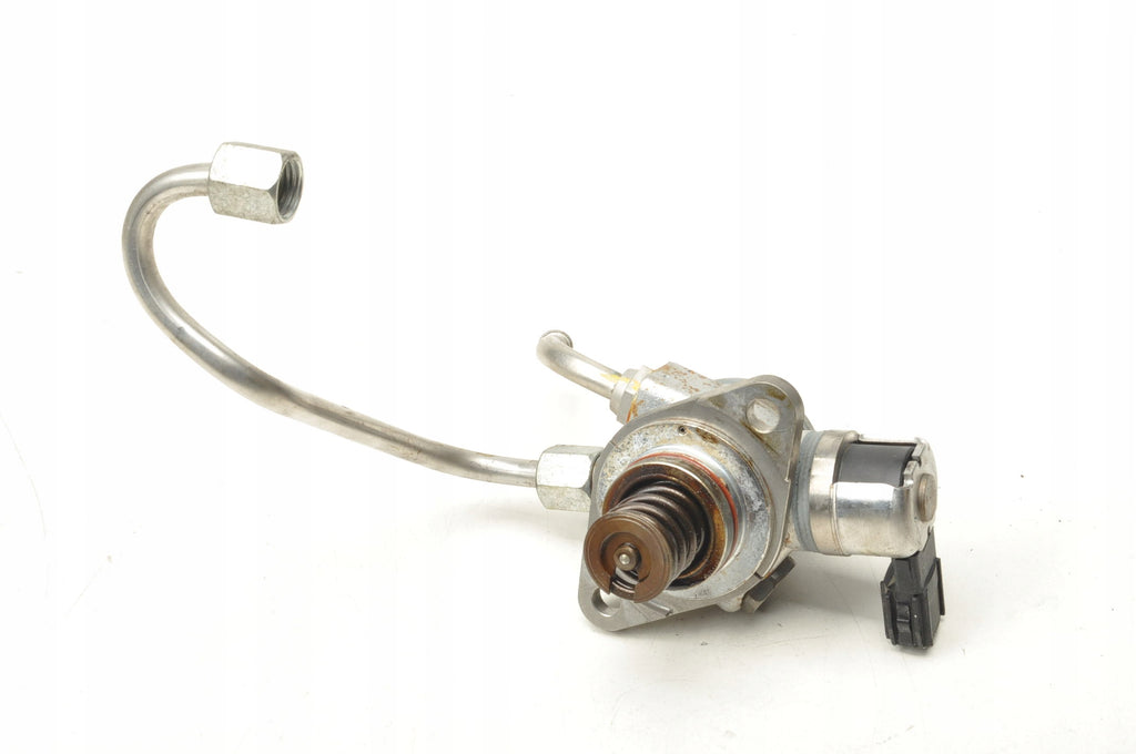VOLVO V40 II XC90 II 1.5 T3 152KM FUEL PUMP 31392104