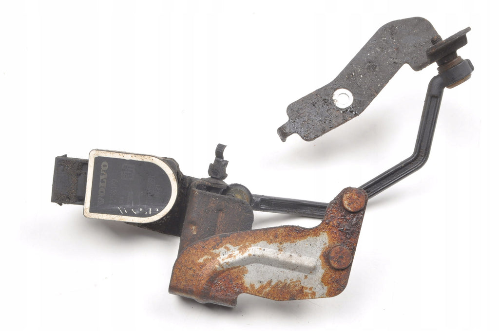 VOLVO V40 II XENON LEVELING SENSOR 31340262 31258179