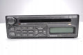 VOLVO V40 RADIO 8633020