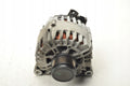 VOLVO V40 S60 II V60 1.6 D2 114KM ALTERNATOR 31285399