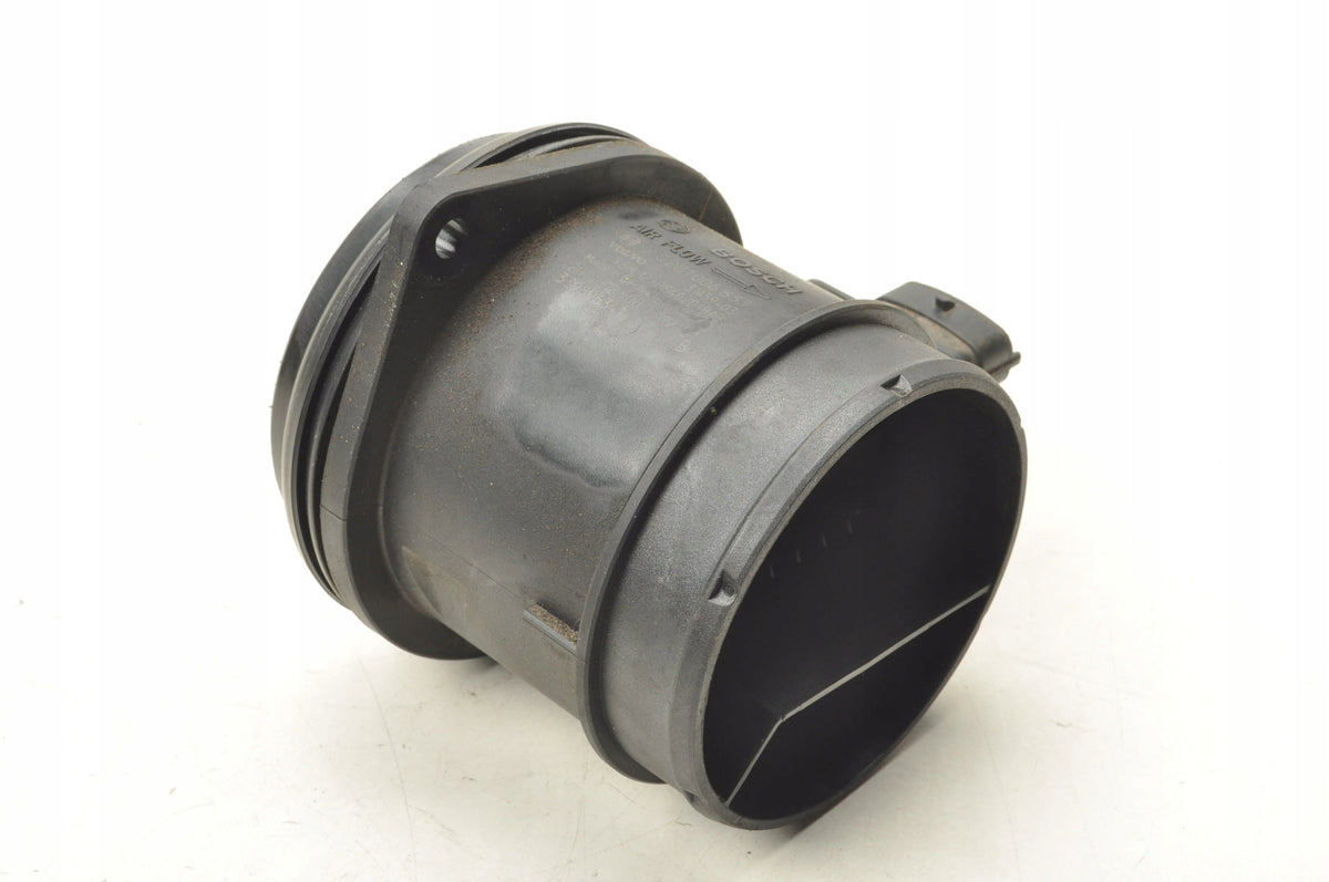 VOLVO V40 S60 II V60 XC60 I XC70 II 2.4 D5 220KM FLOWMETER 31459403
