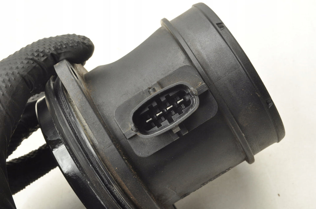 VOLVO V40 S60 II V60 XC60 I XC70 II 2.4 D5 220KM FLOWMETER 31459403