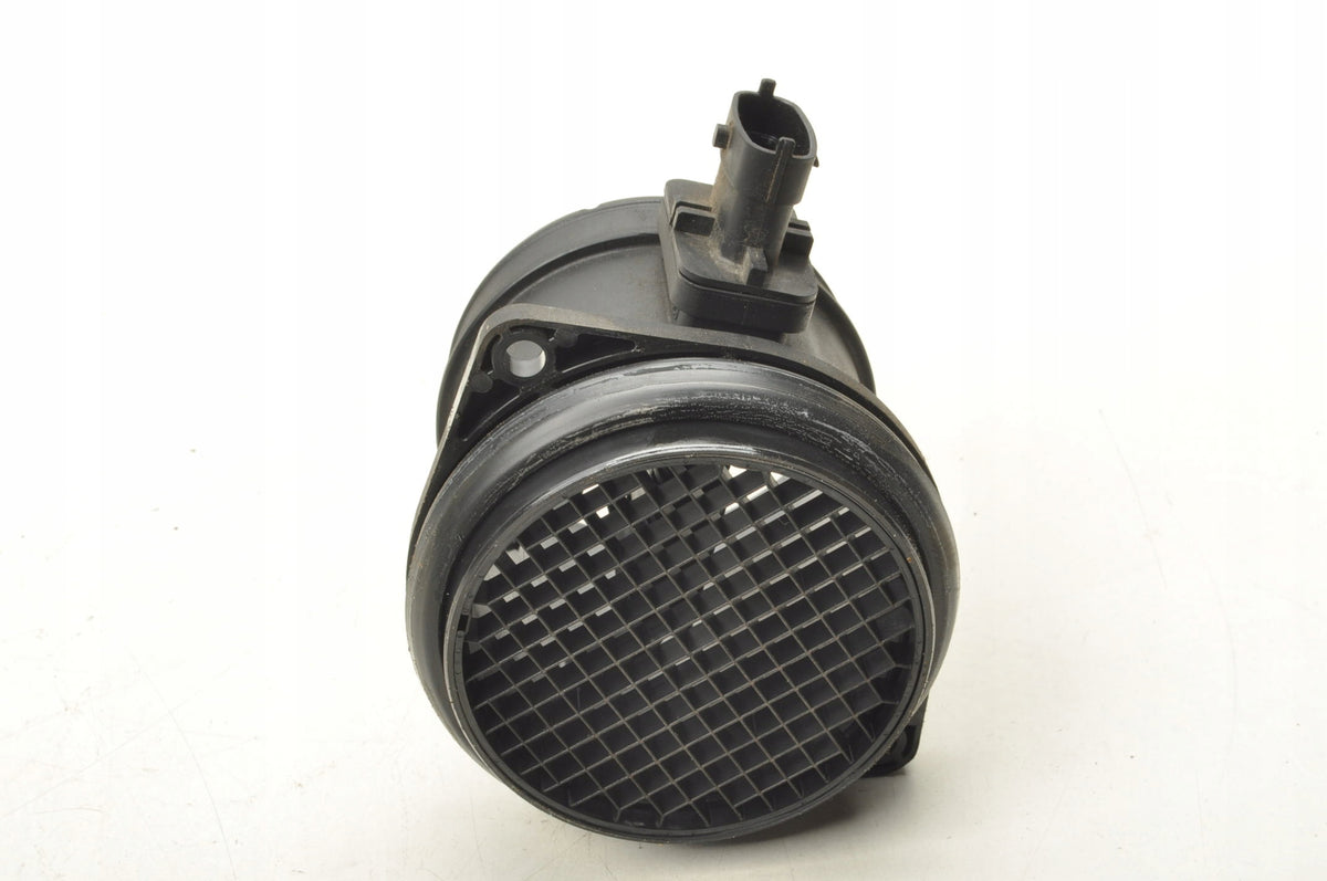 VOLVO V40 S60 II V60 XC60 I XC70 II 2.4 D5 220KM FLOWMETER 31459403