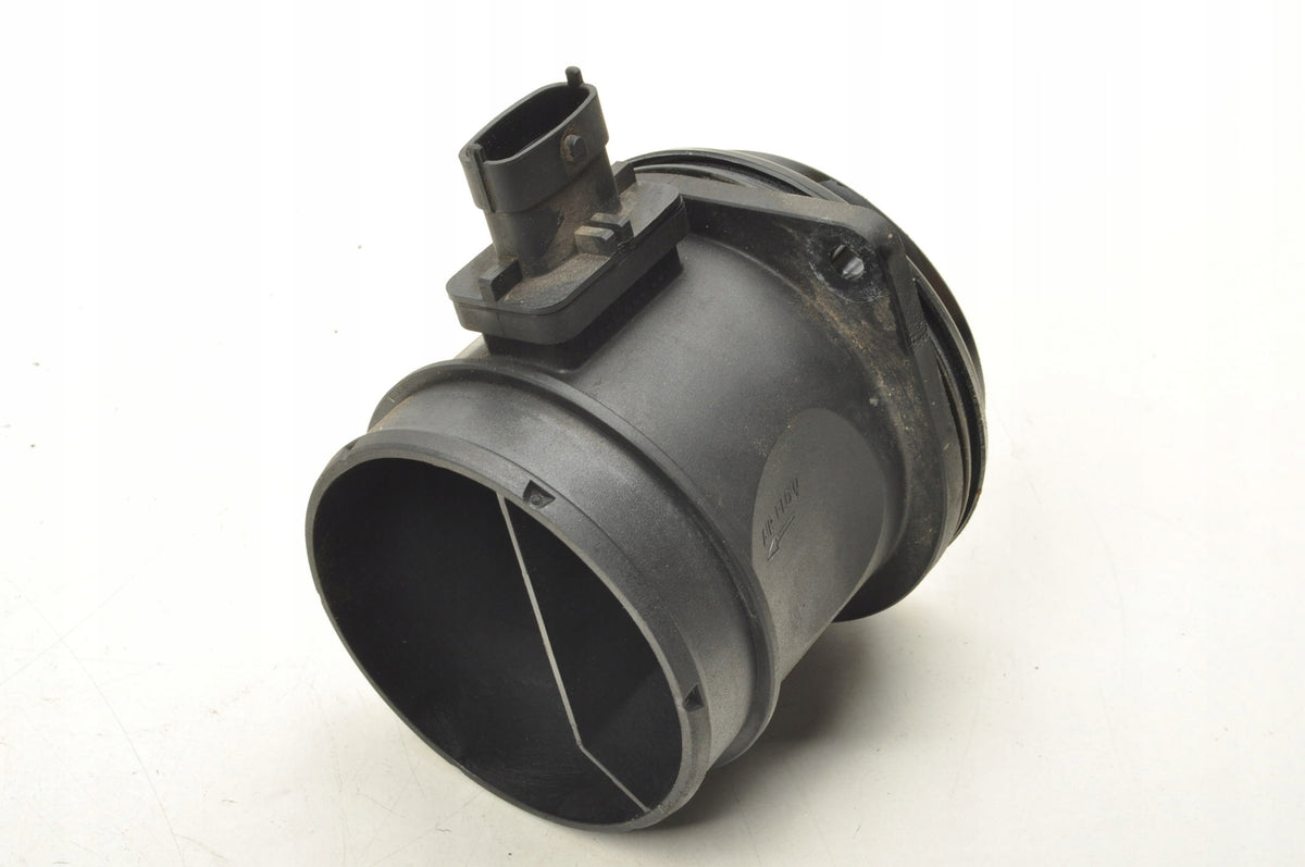 VOLVO V40 S60 II V60 XC60 I XC70 II 2.4 D5 220KM FLOWMETER 31459403