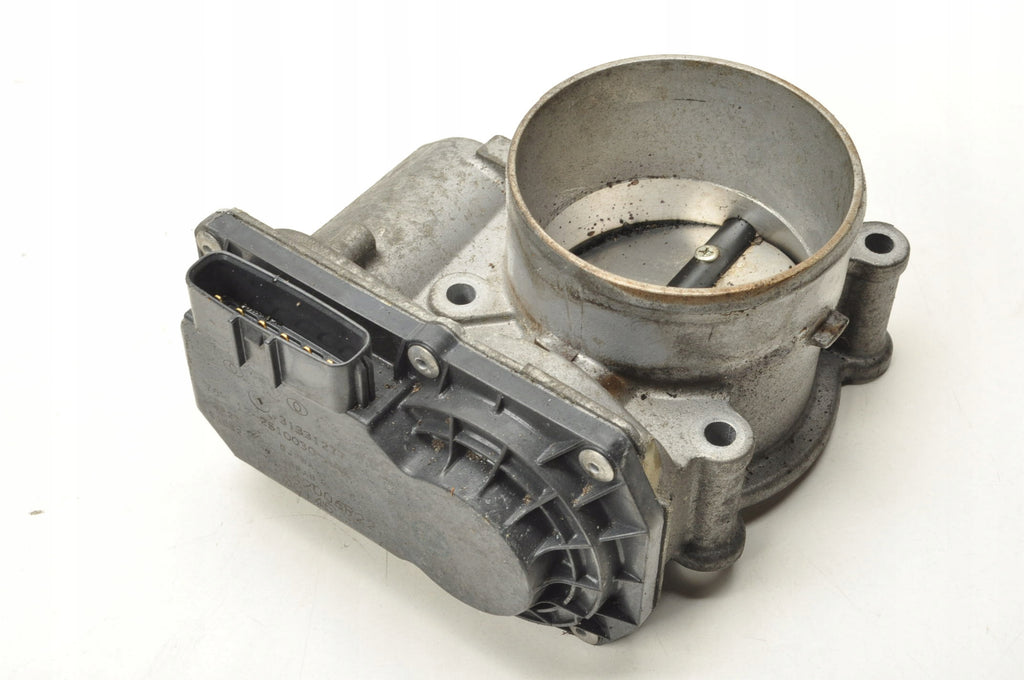 VOLVO V40 S60 II V60 XC60 I XC70 II S80 II 2.5 T5 THROTTLE 31331277
