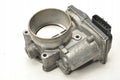 VOLVO V40 S60 II V60 XC60 I XC70 II S80 II 2.5 T5 THROTTLE 31331277