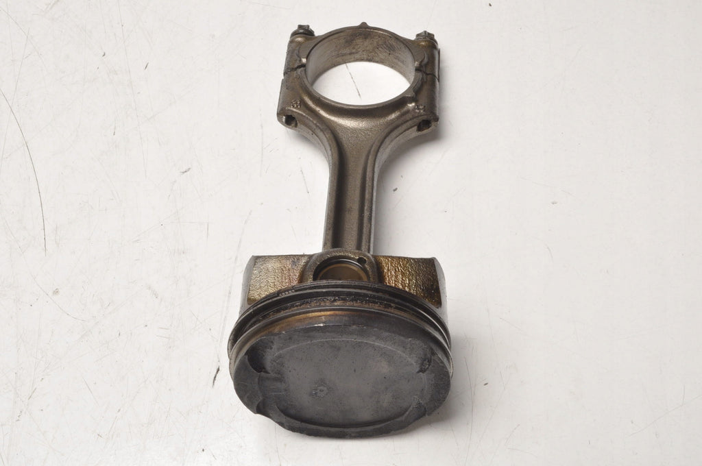 VOLVO V40 S60 V60 2.0 T2 B4204T38 PISTON CONNECTING ROD