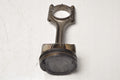 VOLVO V40 S60 V60 2.0 T2 B4204T38 PISTON CONNECTING ROD