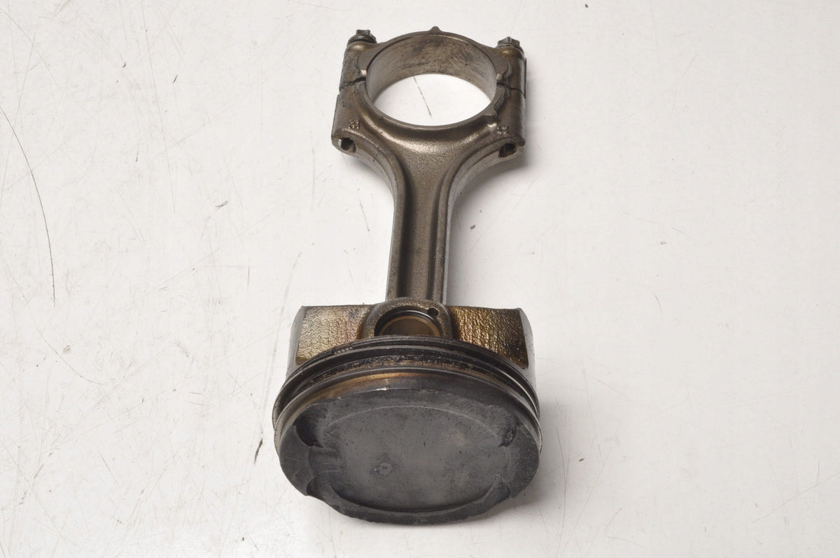 VOLVO V40 S60 V60 2.0 T2 B4204T38 PISTON CONNECTING ROD