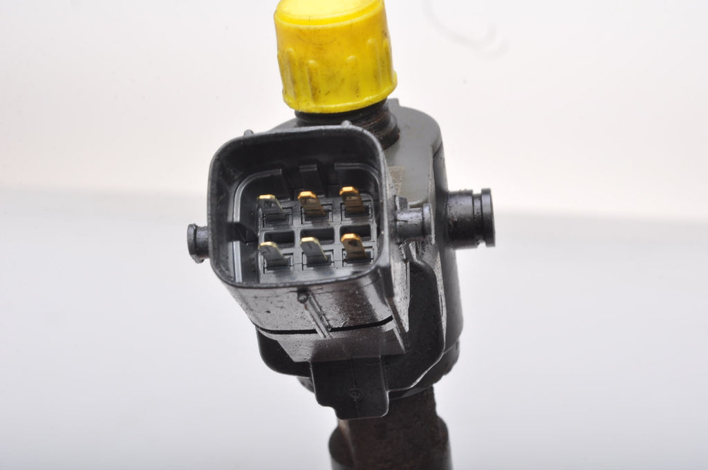VOLVO V40 S60 V60 V70 S80 2.0 D2 120 KM INJECTION VEA13-2370010-CAA