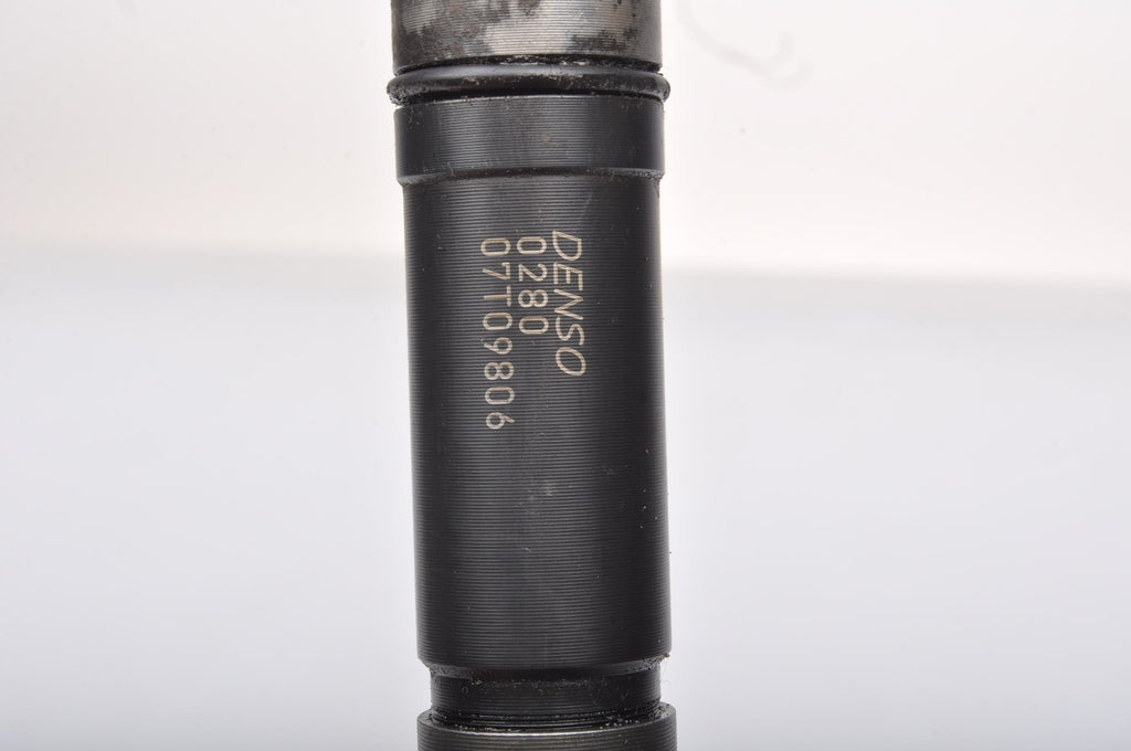 VOLVO V40 S60 V60 V70 S80 2.0 D2 120 KM INJECTION VEA13-2370010-CAA