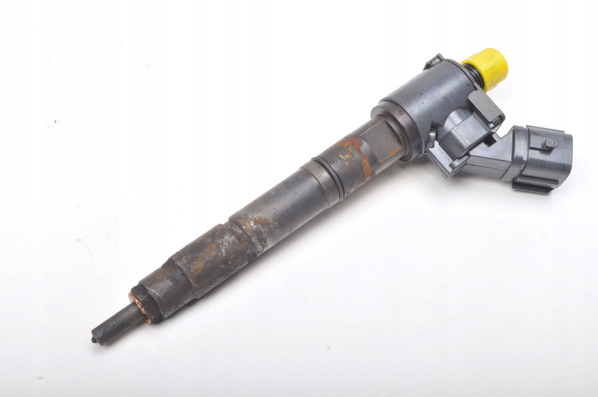 VOLVO V40 S60 V60 V70 S80 2.0 D2 120KM INJECTION INJECTOR 31336878