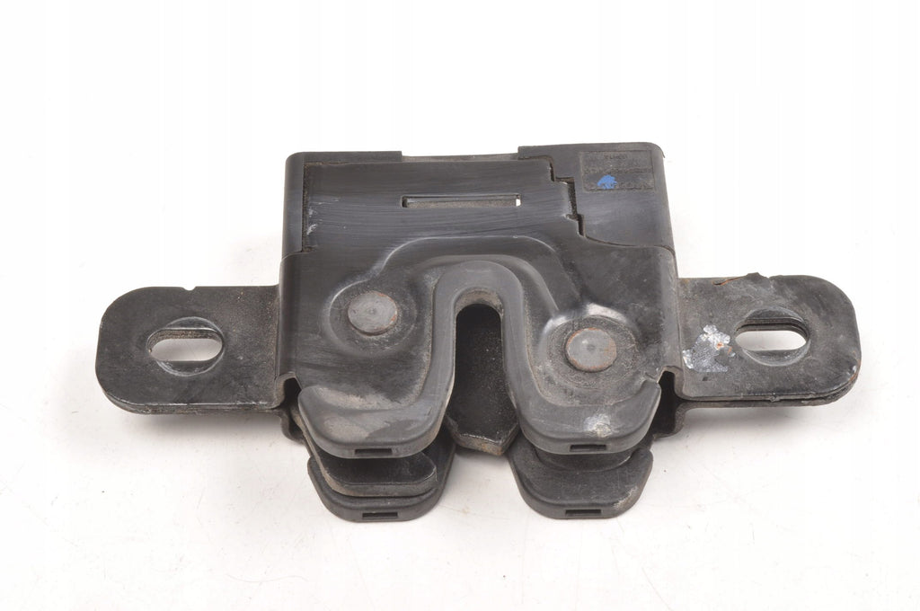 VOLVO V40 S60 V60 XC60 MASK LOCK 31298610