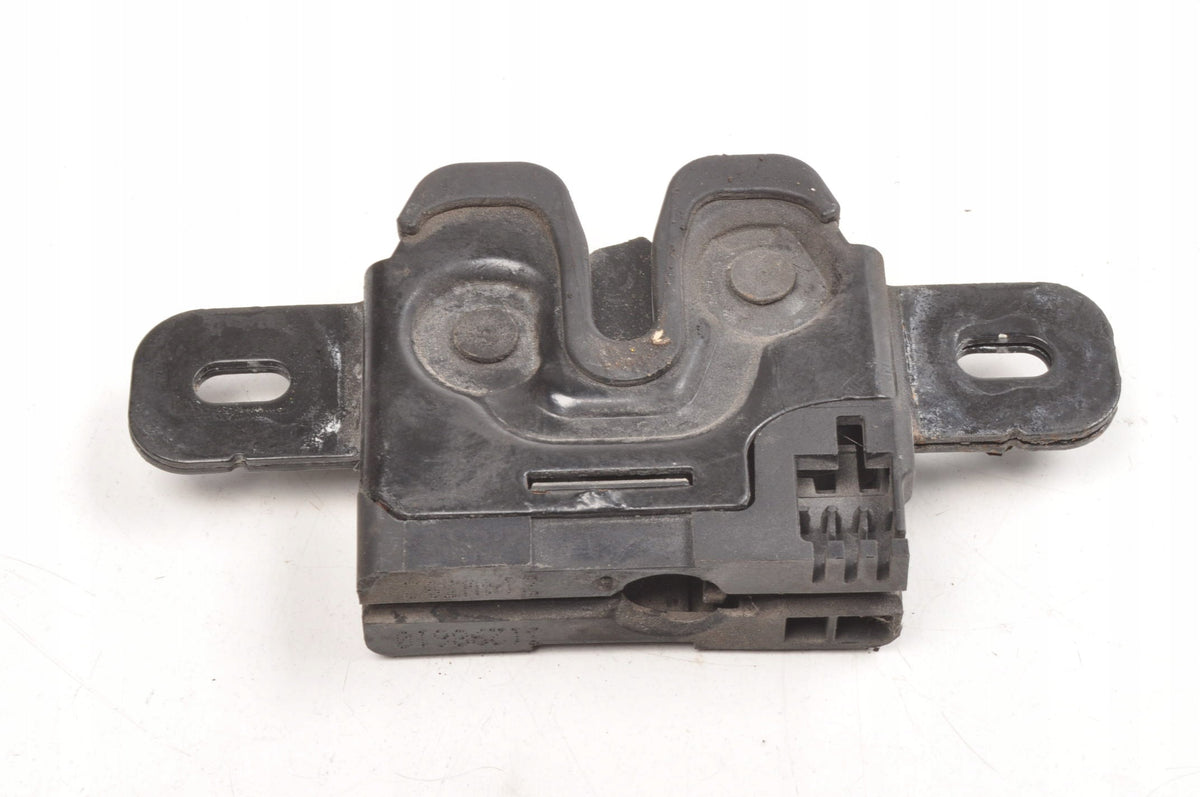 VOLVO V40 S60 V60 XC60 MASK LOCK 31298610