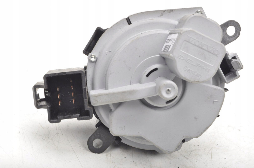 VOLVO V40 V50 C30 KEY IGNITION 30737157