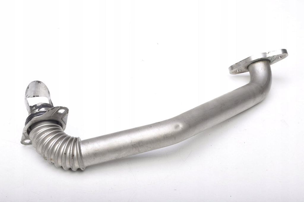 VOLVO V40 V60 S60 II XC60 I 2.0 D4 181KM PIPE CABLE EGR