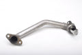 VOLVO V40 V60 S60 II XC60 I 2.0 D4 181KM PIPE CABLE EGR