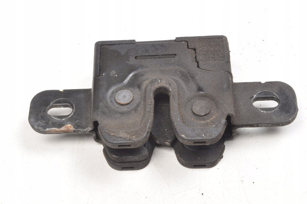 VOLVO V40 XC60 AND V60 S60 II MASK LOCK 31298610