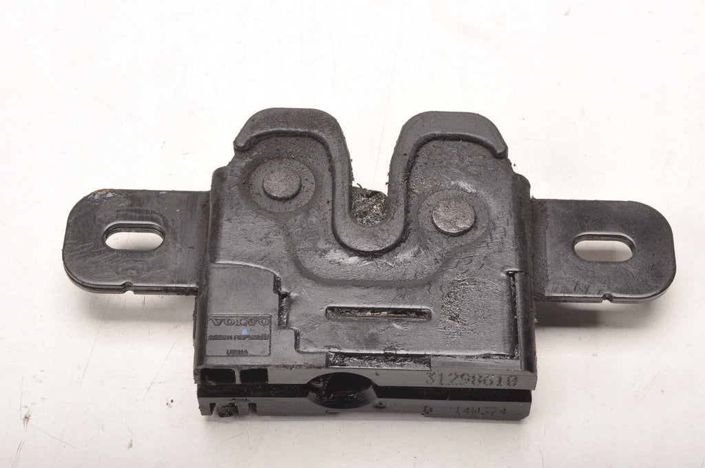 VOLVO V40 XC60 S60 II V60 MASK LOCK 31298610