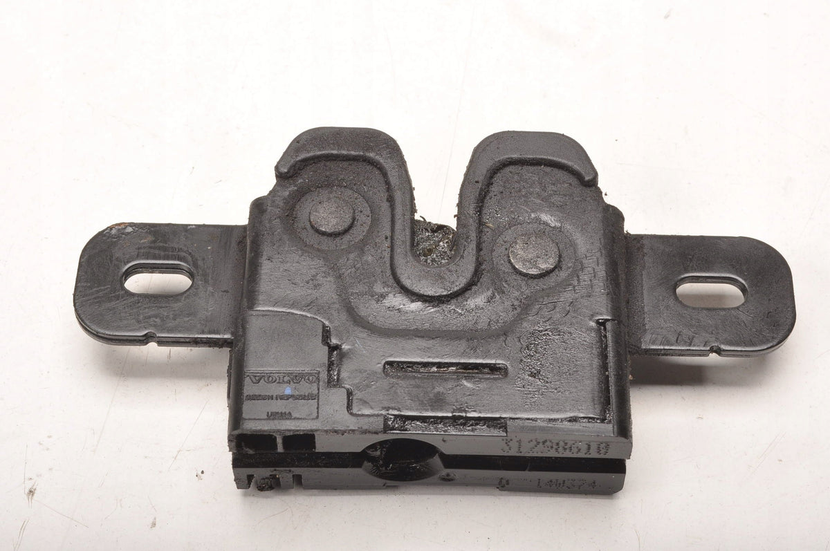 VOLVO V40 XC60 S60 II V60 MASK LOCK 31298610